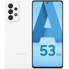 سامسونگ Galaxy A53 5G